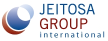 Jeitosa Group International 75